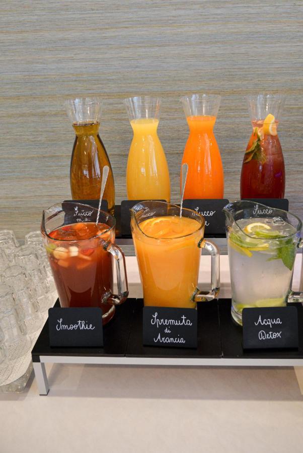 Hotel Renania 3*