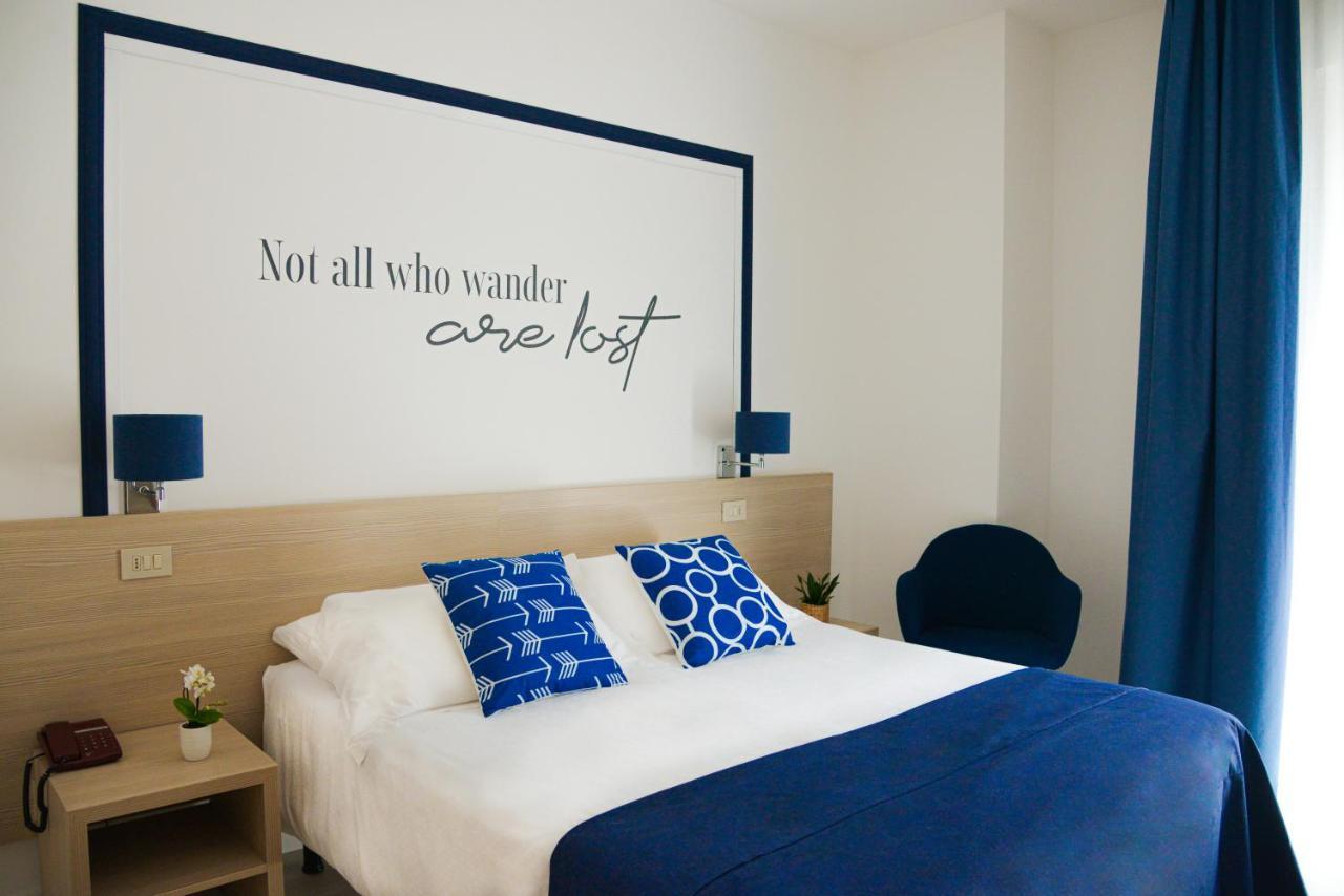 Renania Hotel 3*