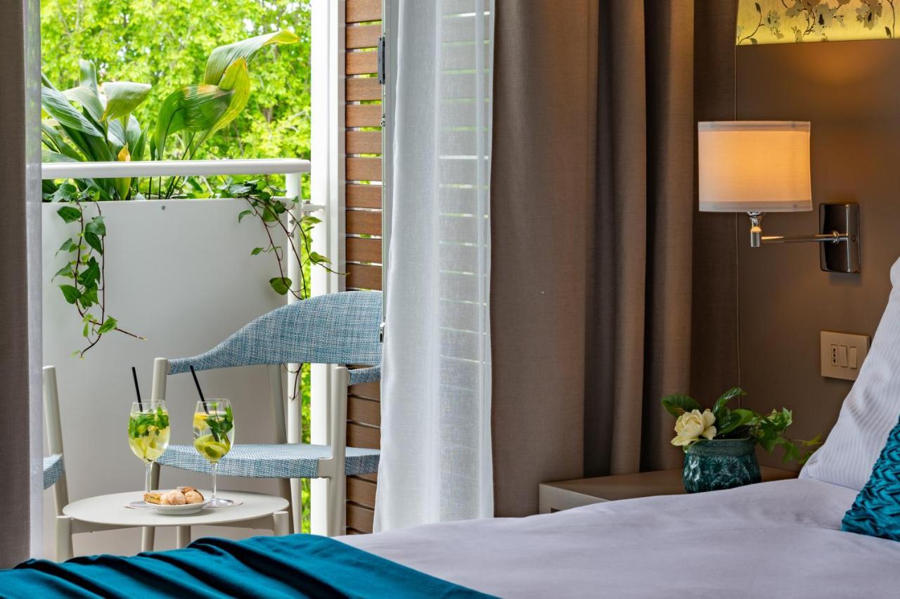 Renania Hotel 3*