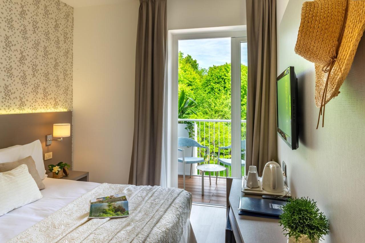 Renania Hotel Bibione