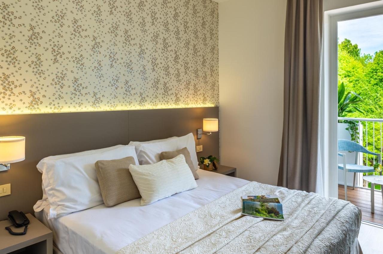 Hotel Renania Bibione
