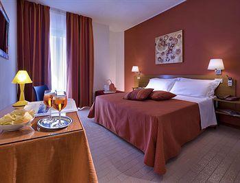 Renania Hotel Bibione